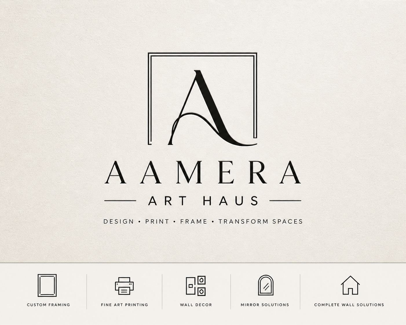 aameraarthaus.com